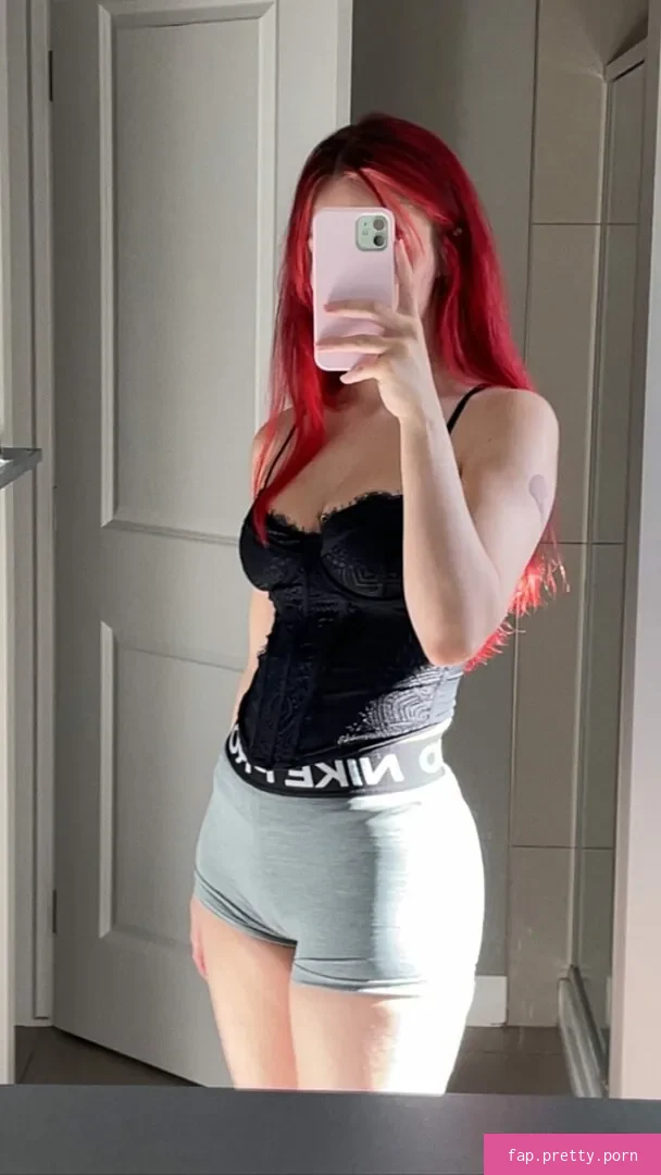 superfanabela - Photo #10