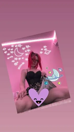 superfanabela