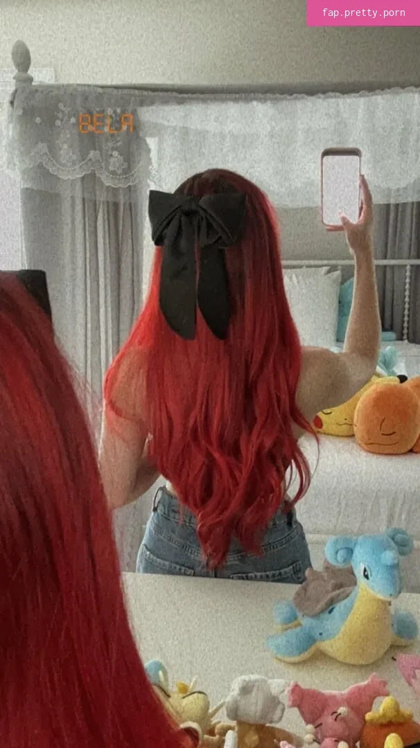 superfanabela - Photo #40