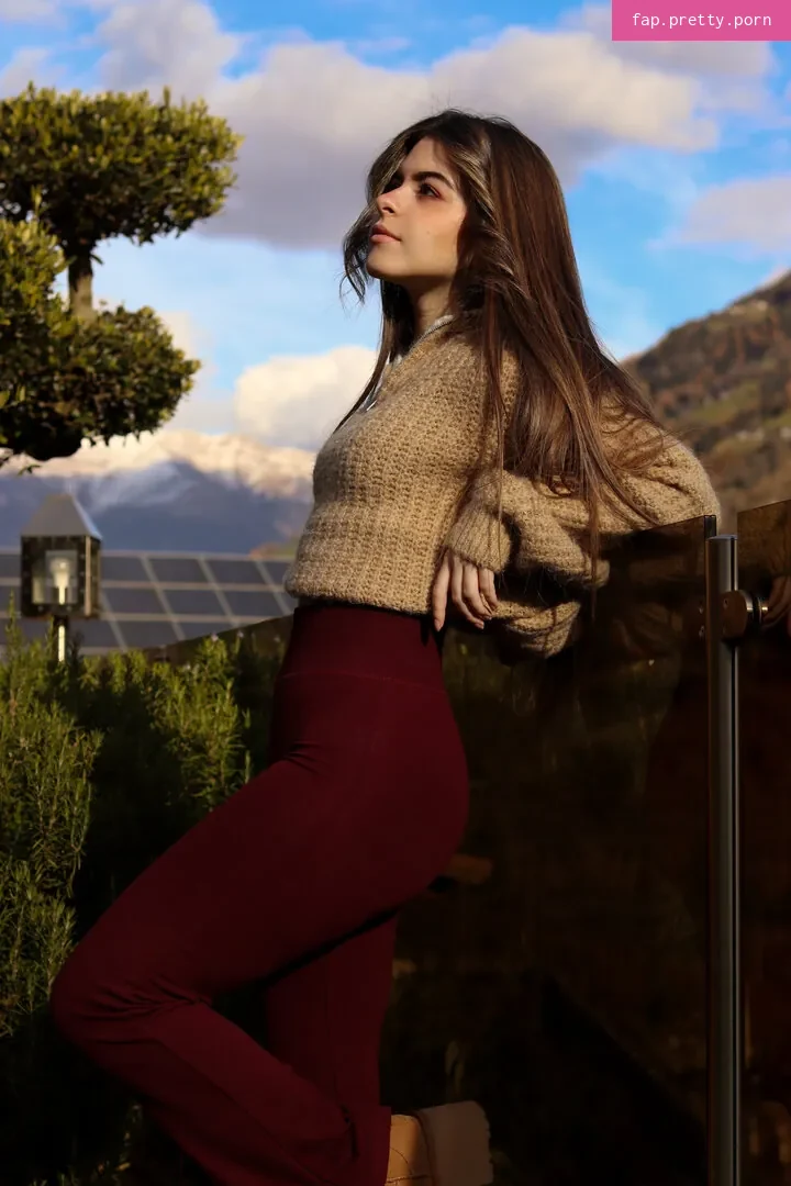 Supergioffy - Photo #63