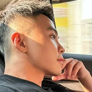 superjohnny1994