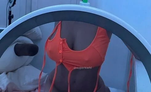Superkiehl