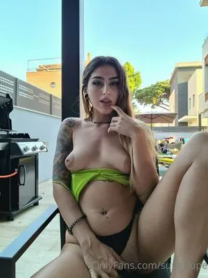 superlupe