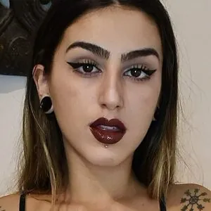 superlupe