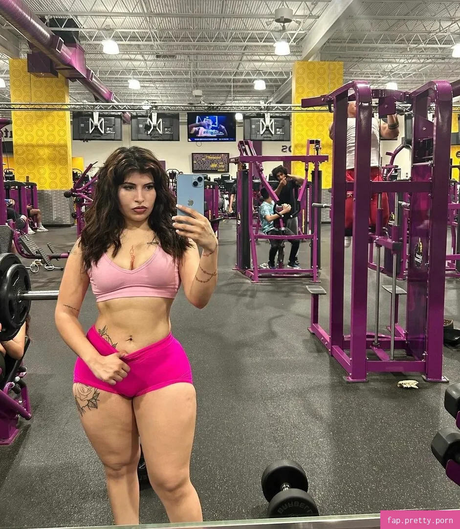 supersaiyanira - Photo #05