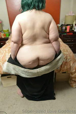 supersizedlovegoddess