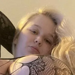Superstackedstacy