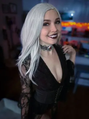 Suppyguppy