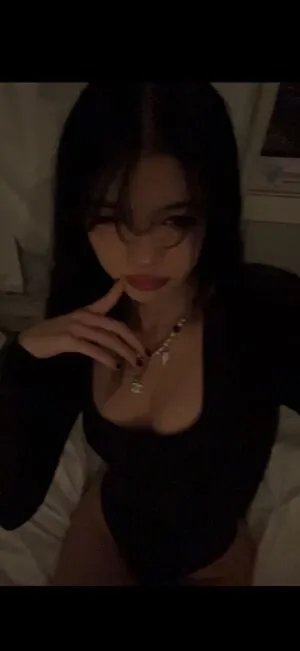 surelynotsi