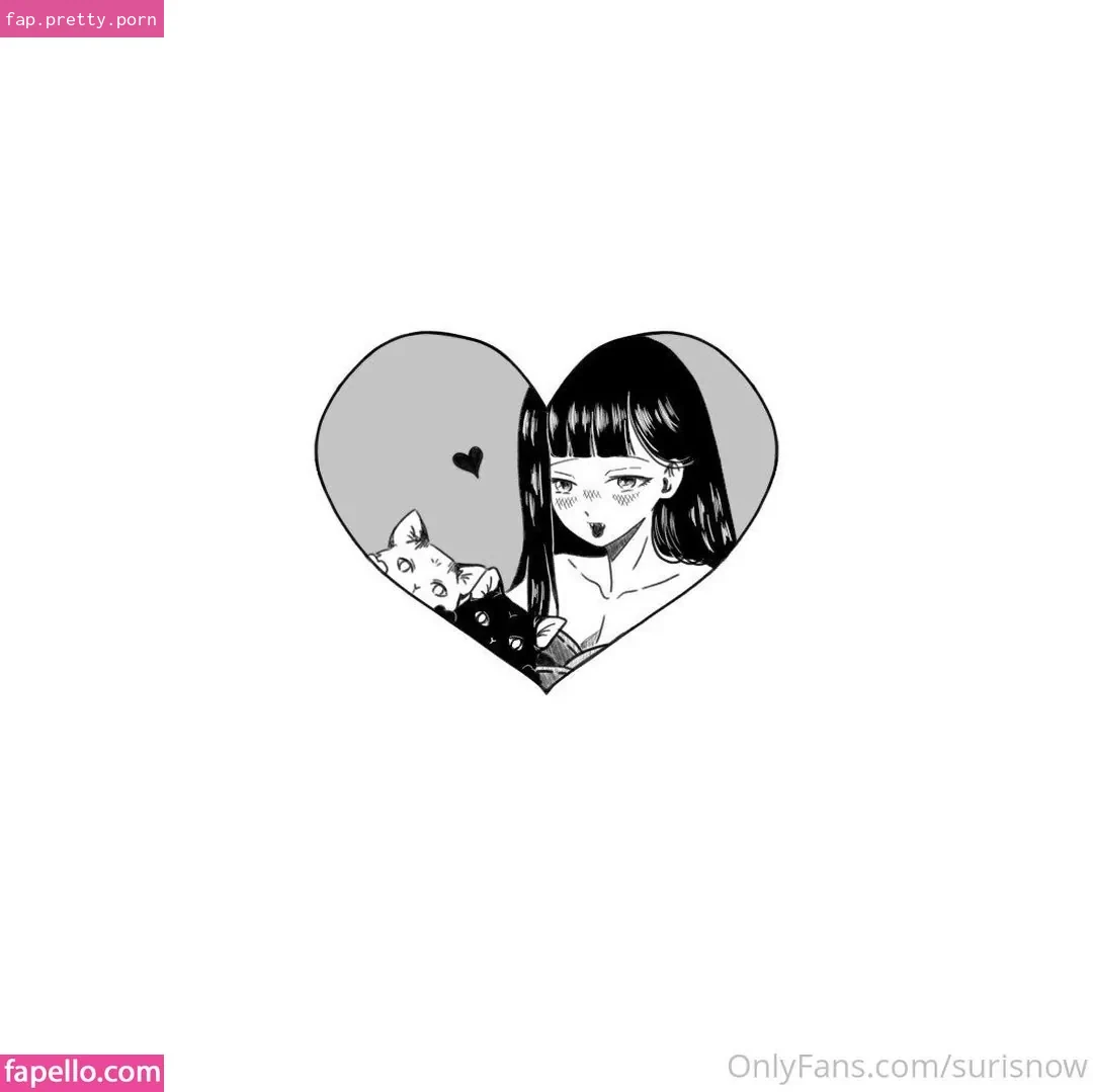 surisnow - Photo #26