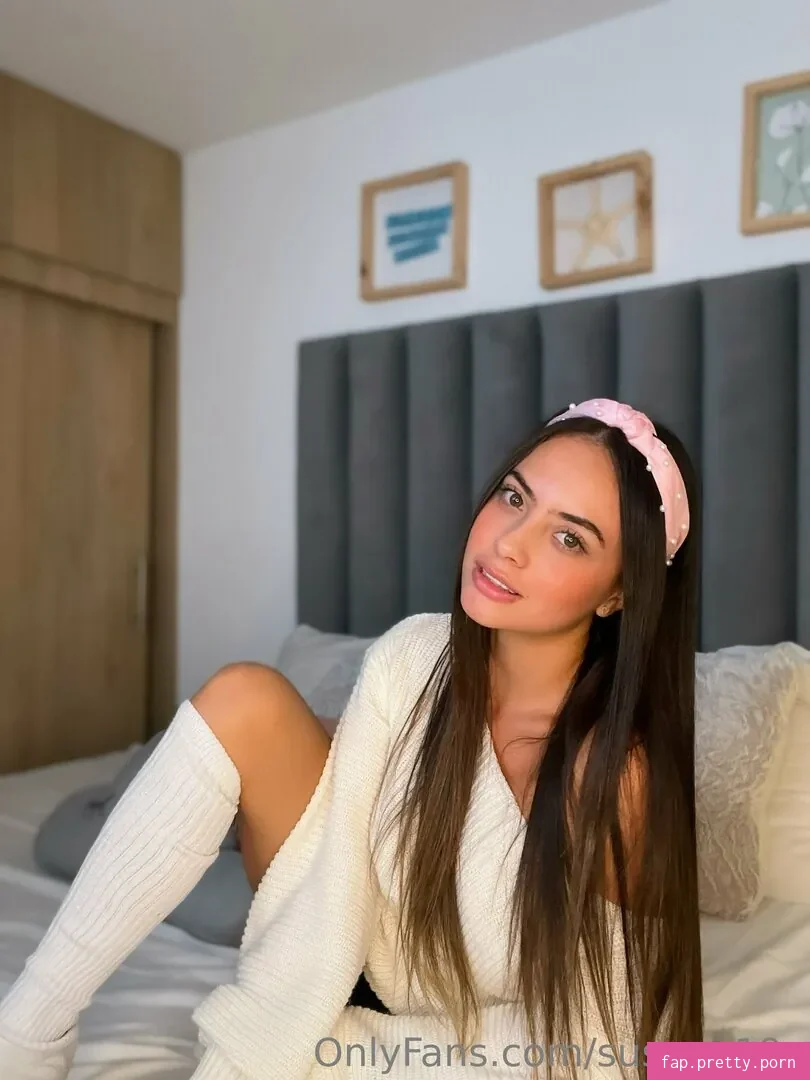 susana19y - Photo #25