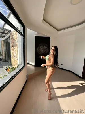 susana19y