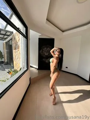 susana19y