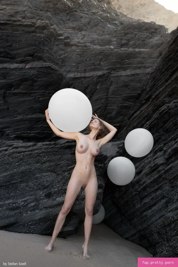 Susann - Photo #88