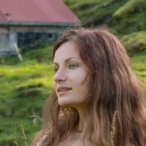 Susann