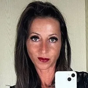 Susann1131