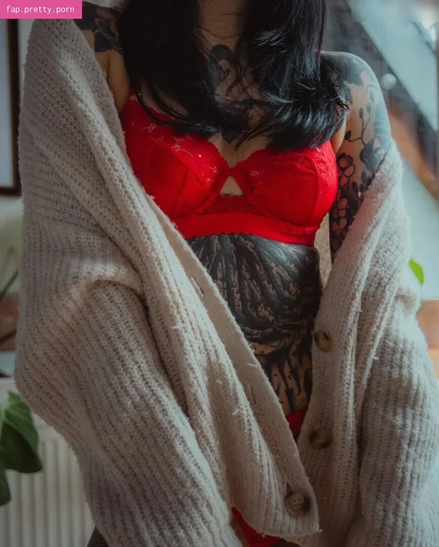 Susannameeow - Photo #06