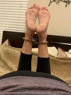 susanssassyfeet