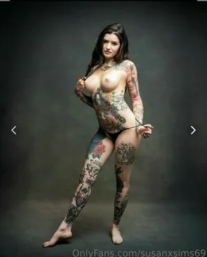 Susanxsims69