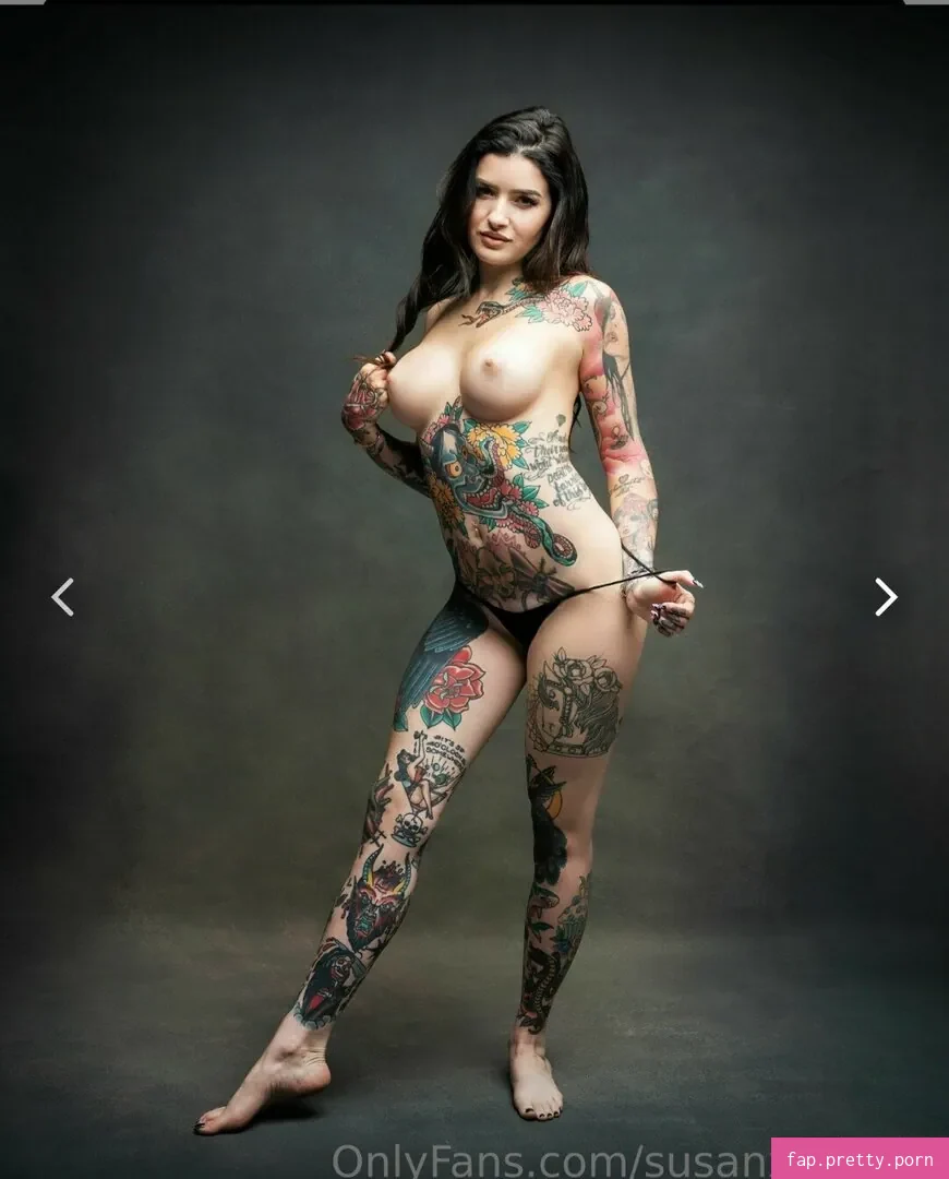 Susanxsims69 - Photo #15