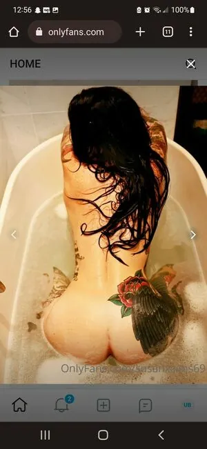 Susanxsims69