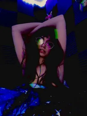 Sushimewew