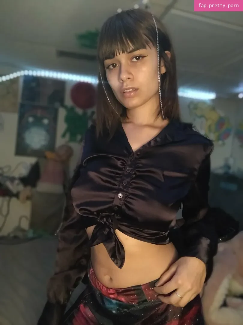 Sushimewew - Photo #50