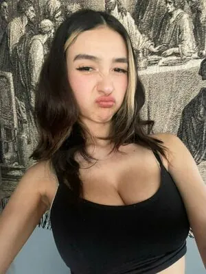 Sushiscum