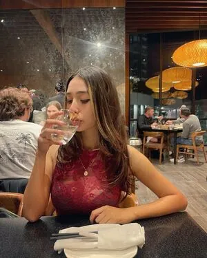 Sushiscum
