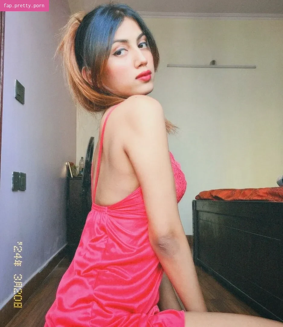 Sushma - Photo #37