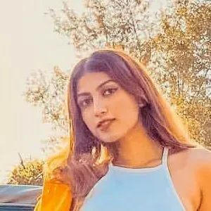 Sushma