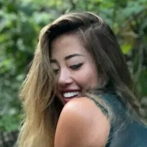 Susicruzz