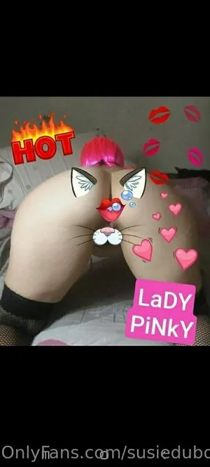 susiedubois