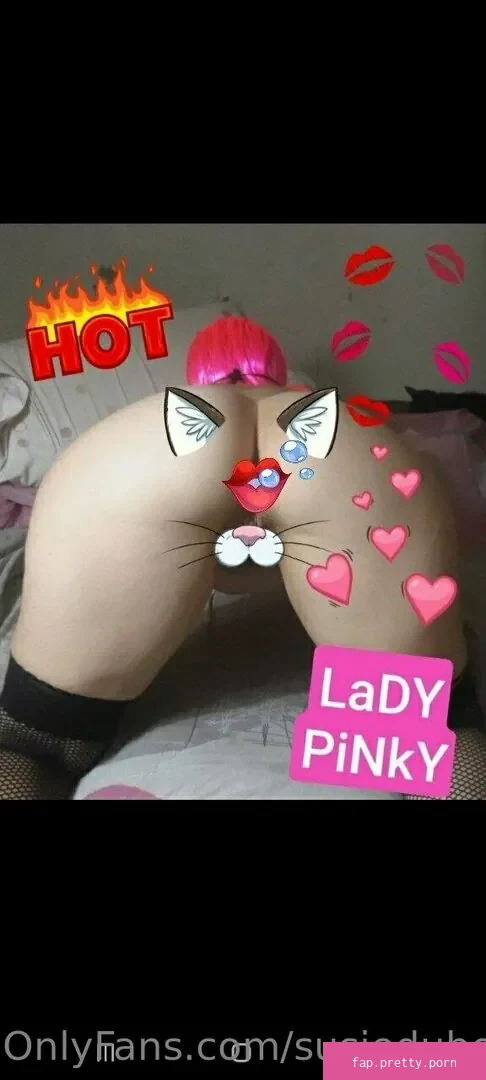 susiedubois - Photo #17