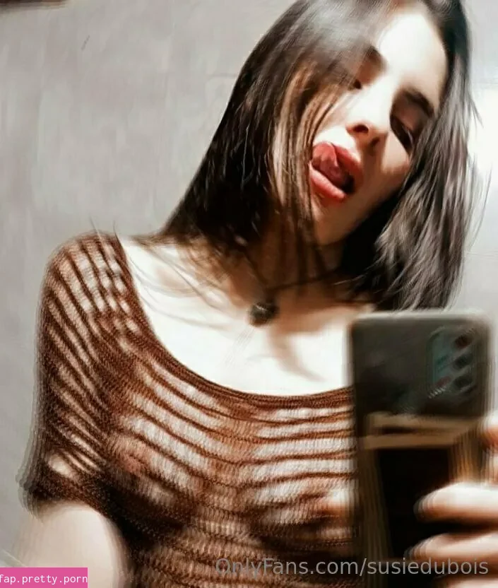 susiedubois - Photo #19