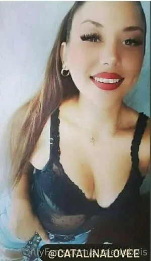 susiedubois