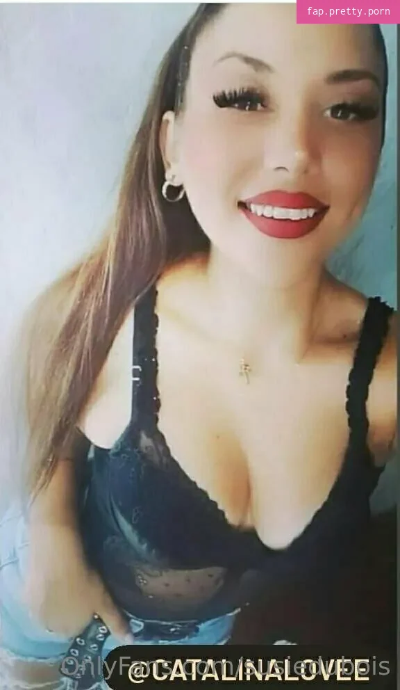 susiedubois - Photo #24