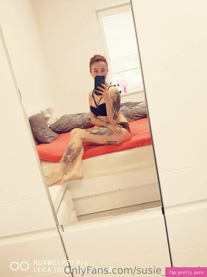 susiephoenix - Photo #07