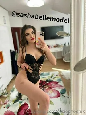 susiephoenix