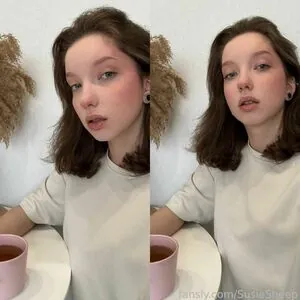 SusieSheep