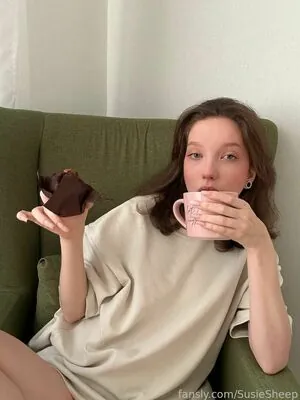 SusieSheep