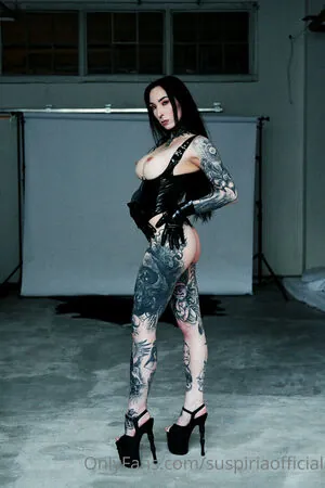 suspiriaofficial