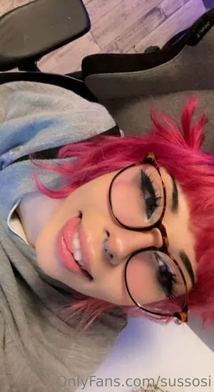 sussosii