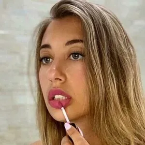 Susy94