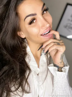 Susygala