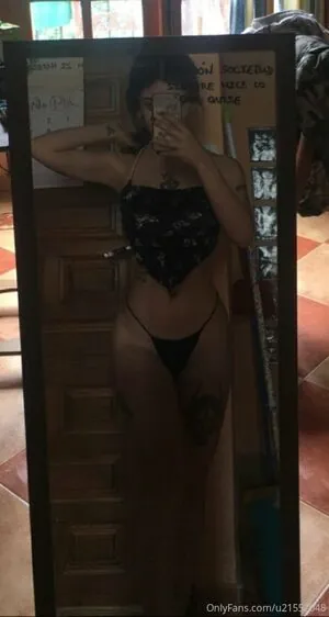 Susypusy