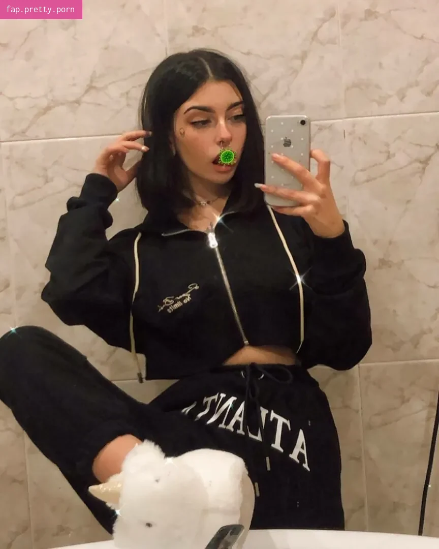 Susypusy - Photo #17