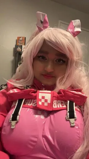 suuberrymxlk