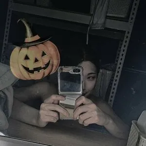 suyeoniiii_