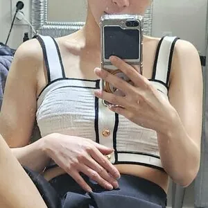 suyeoniiii_